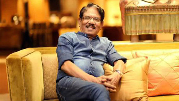 Director Bharathiraja statement about Soorarai Pottru OTT Issue Director Bharathiraja statement about Soorarai Pottru OTT Issue