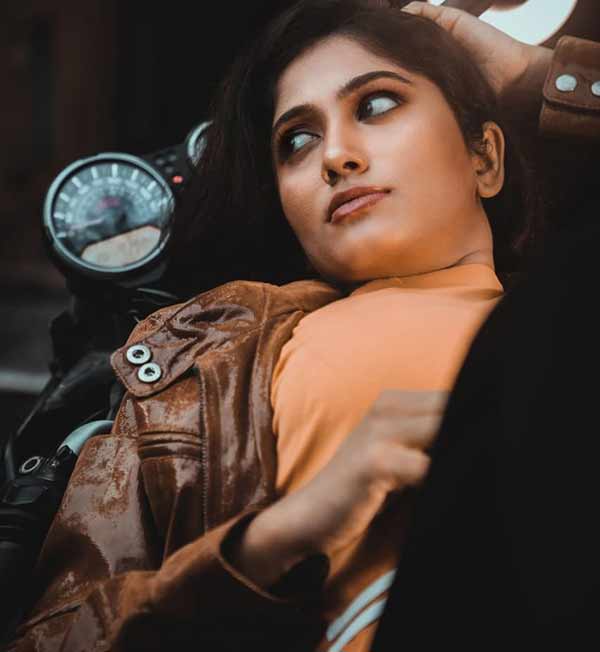 ஆரம்பத்தில் ஆதரவு கொடுத்து