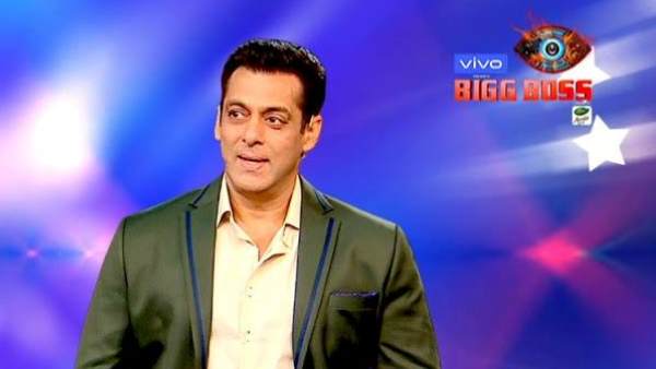 சம்பளம் ரூ.250 கோடி 