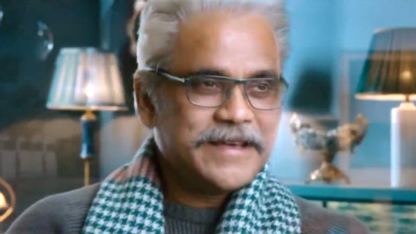 சீசன் 4 புரமோ 