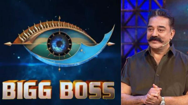 இந்தி, தெலுங்கு 