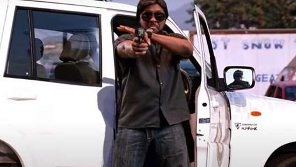 ஏ.ஆர்.ரகுமான் பாராட்டு 