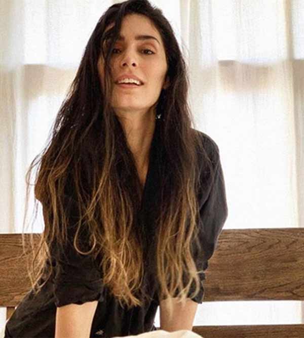 ரிப்ளை பண்ணுங்க 