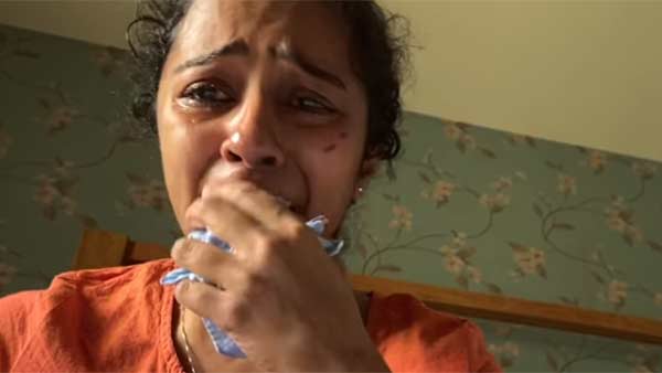 ஓணம் பண்டிகை முன்னிட்டு 