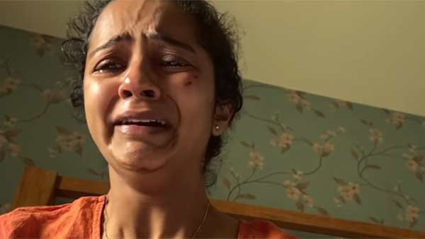 வெறும் 999 ரூபாய்