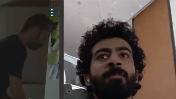 இது போன்ற காலகட்டத்தில் 