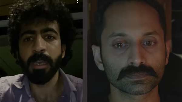 முக்கியக் கதாபாத்திரங்களில்