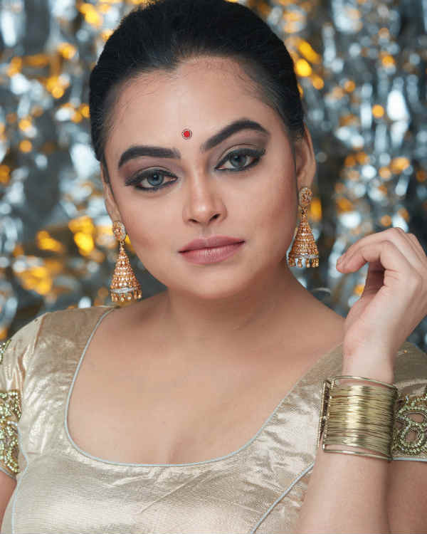 விடாமுயற்சி இருந்தால் 