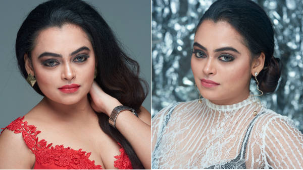 ரசிகர்களை மகிழ்வித்து 