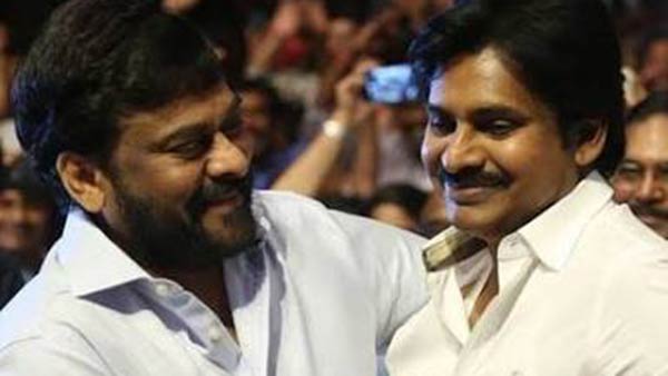 கலக்கி வருகிறார்