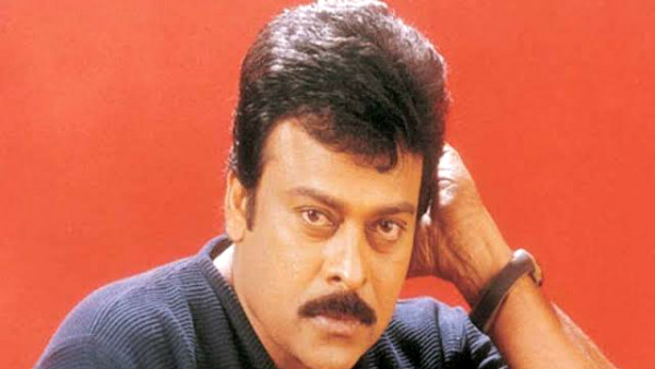 தனது இயற்பெயரை தனது இயற்பெயரை