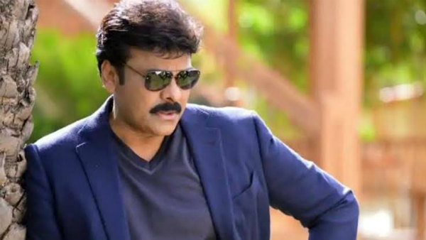 பிரபலங்கள் வாழ்த்து பிரபலங்கள் வாழ்த்து