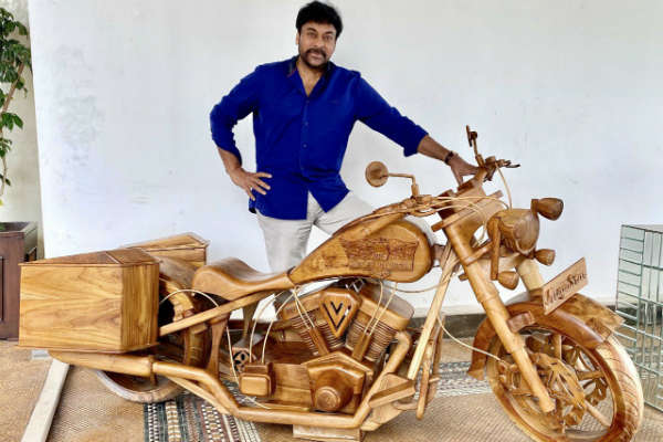 பிறந்தநாள் பரிசாக