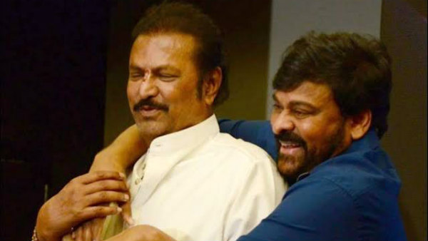 சமூக வலைதளங்களில்