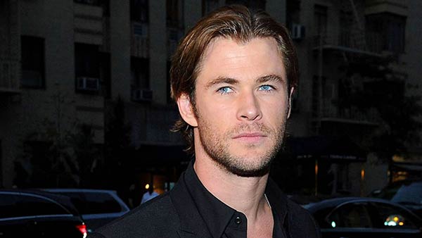 அகமதாபாத் 