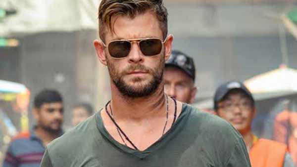 அதிக சம்பளம் 