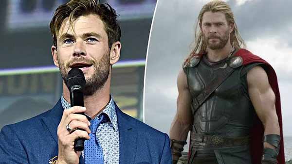 பிறந்தநாள்