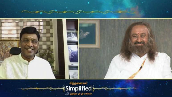 நல்லதொரு உரையாடலின் நல்லதொரு உரையாடலின்