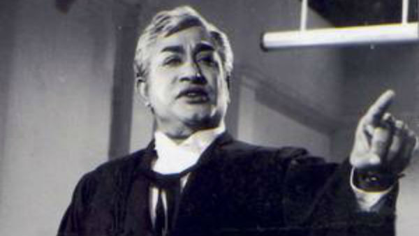  பெரிதும் பேசப்பட்டது