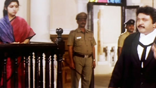  மாற்றம் ஏற்படுமா