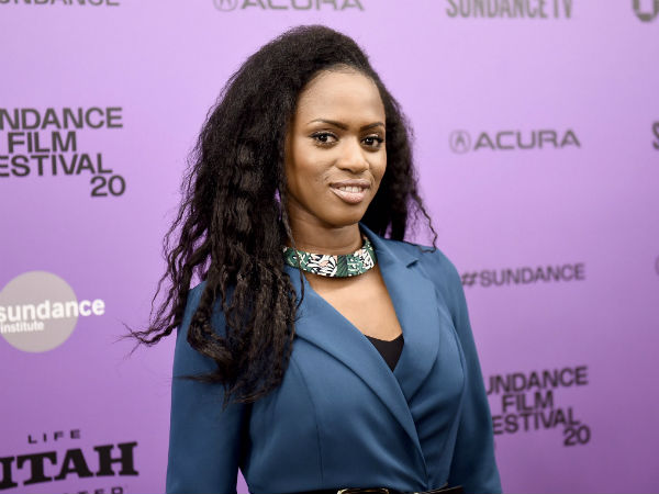 மன்னிப்பு கேட்ட நெட்பிளிக்ஸ்