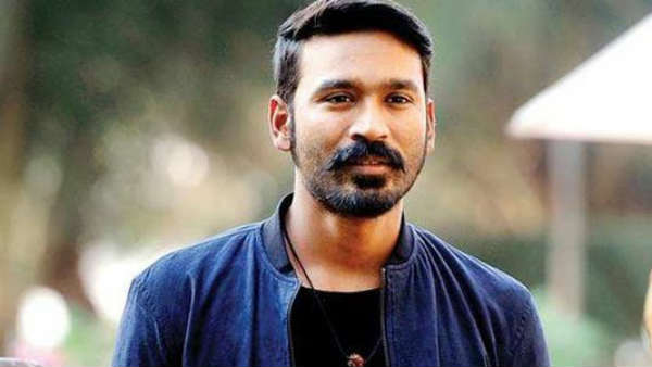 சீரியசான படங்கள் 