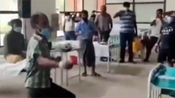 சீனு ராமசாமி சீனு ராமசாமி