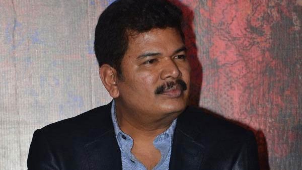 ஹாலிவுட் தரத்தில்