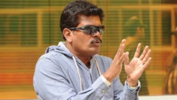 வாய்ப்புகள் கிடைக்க