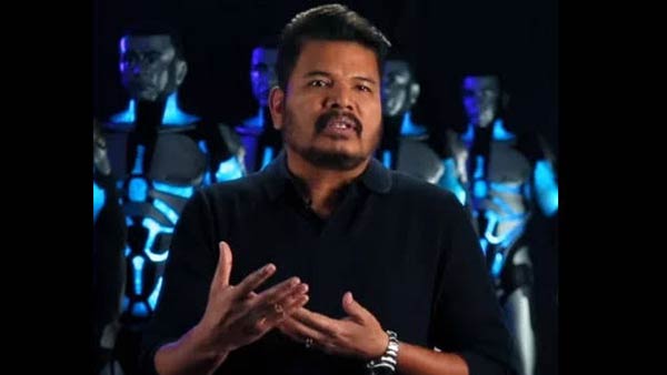 கம்ப்ளீட் கமர்ஷியல்