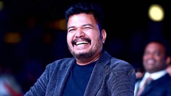 தான் ஒரு இயக்குனர் 