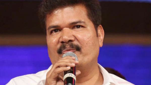 இவரது அடையாளம்