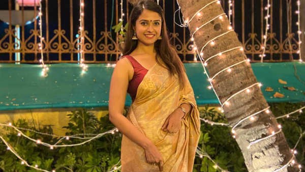 திஷா சலியான் தற்கொலை