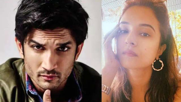 பாலிவுட் நடிகர் மறுப்பு