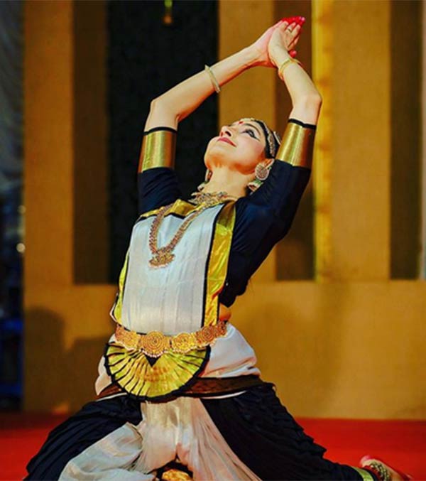 புதிய போட்டோ புதிய போட்டோ