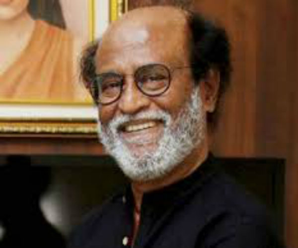 இயக்குநருக்கு சங்கடம்