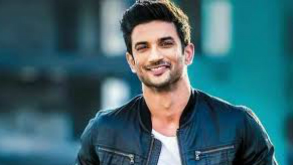 மைனராக இருந்தபோது மைனராக இருந்தபோது