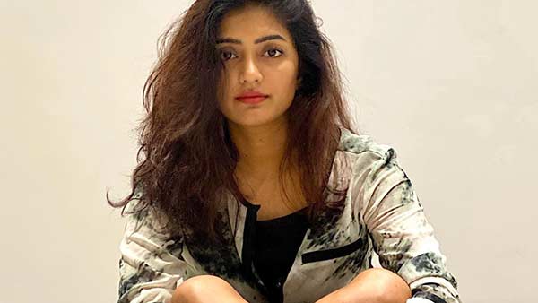 நடிகர், நடிகைகள் 