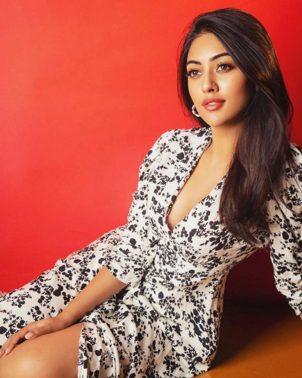 மார்க்கெட் பலமடங்கு