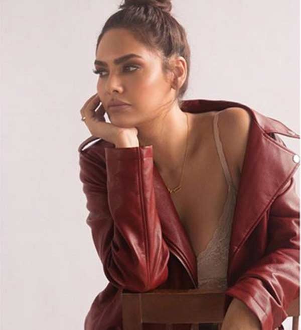 ஏஞ்சலினா ஜோலி 