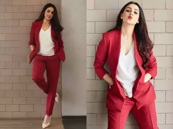 33 வது பிறந்தநாளை