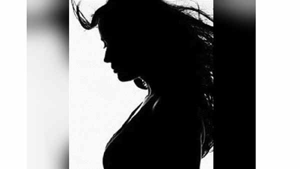 இங்குதான் இருக்கிறேன் 