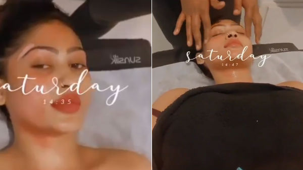 க்யூட் போட்டோ 