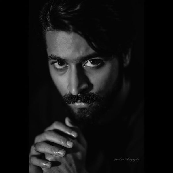 புது இயக்குனர்கள்