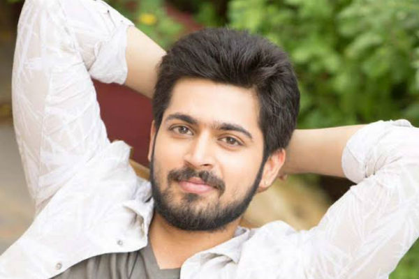 விக்கி டோனர்