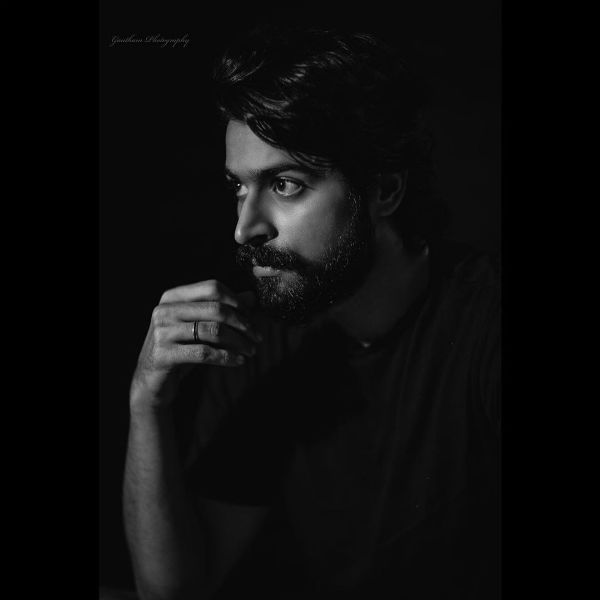 தெலுங்கு ரசிகர்கள் 