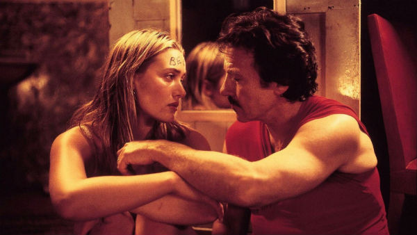 டைட்டானிக் ரோஸ் டைட்டானிக் ரோஸ்