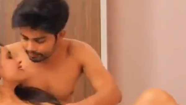 இடம்மாறும் சுவீங்கம் 