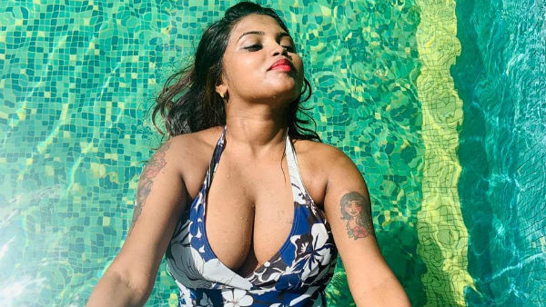 அடல்ட் ஹாரர் காமெடி அடல்ட் ஹாரர் காமெடி