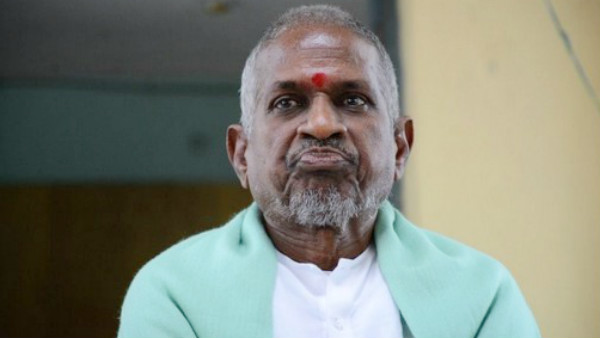 நேரடியாக விசாரணை